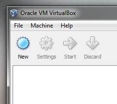 osx86 iso for virtualbox