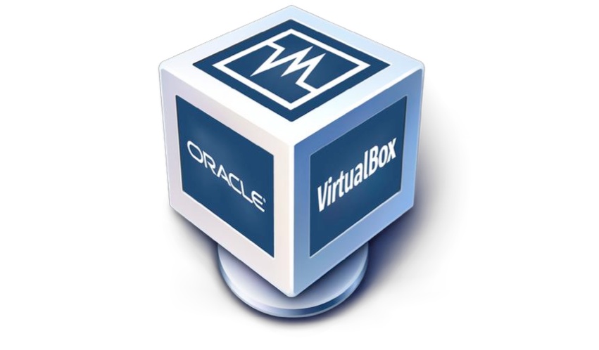 How to increase disk size on VirtualBox