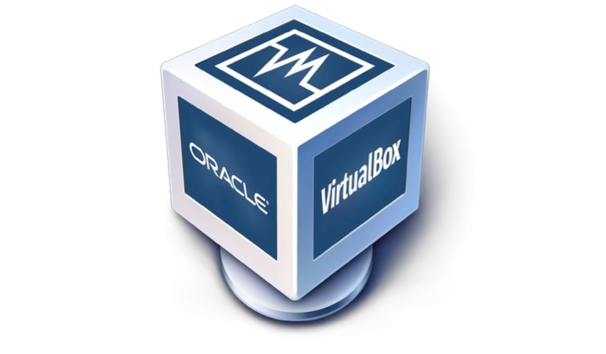 How to install Snow Leopard on VirtualBox