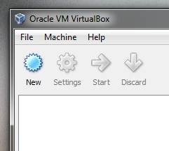 How to install Snow Leopard on VirtualBox