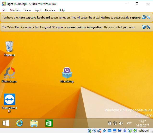 Download virtualbox for windows 10 32 bit moi nhat