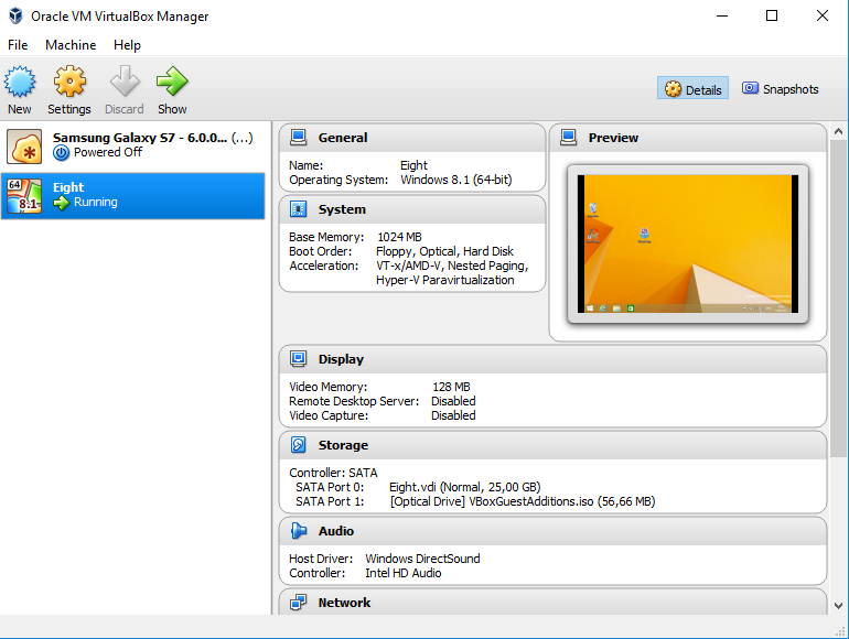 download virtualbox 7.0.8 guest additions